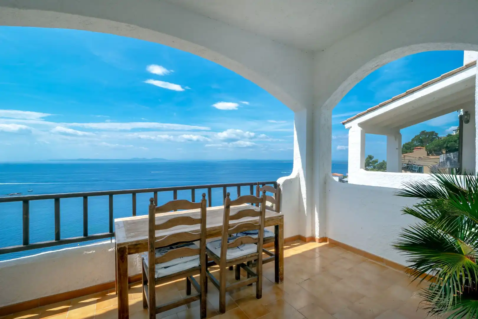 Chalet en venta en Almadrava - Canyelles - Puig-Rom, imagen 18