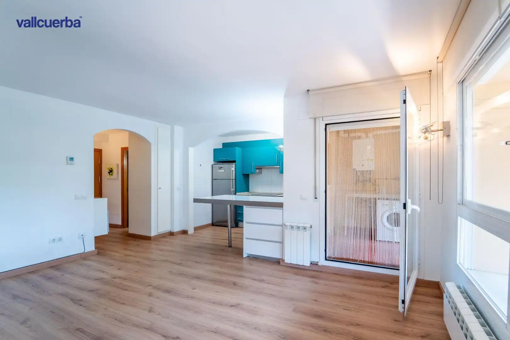 Planta baja en venta en Vinyols i els Arcs con Aire acondicionado, Calefacción y Jardín privado