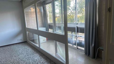 Photo 2 of Flat for sale in El Plantinar – Avda. La Paz - El Juncal, Sevilla Capital