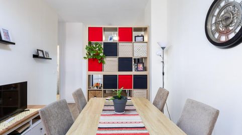 Foto 5 de Planta baixa en venda a Carrer de Francisco Nácher Pons, Massanassa, Valencia