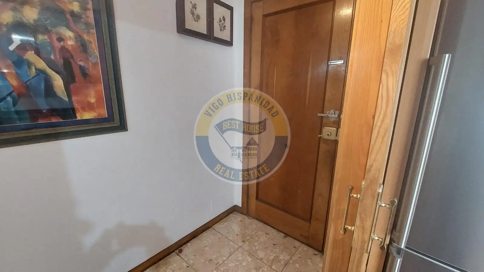 Wohnung mit Aufzug zum Verkauf in Calle Calle Barcelona, imagen 19