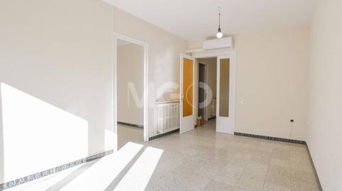 Foto 5 de Pis en venda a Pasaje Parés, Sant Hipòlit de Voltregà, Barcelona