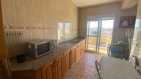 Photo 2 of Flat for sale in Casco Antiguo, Cádiz