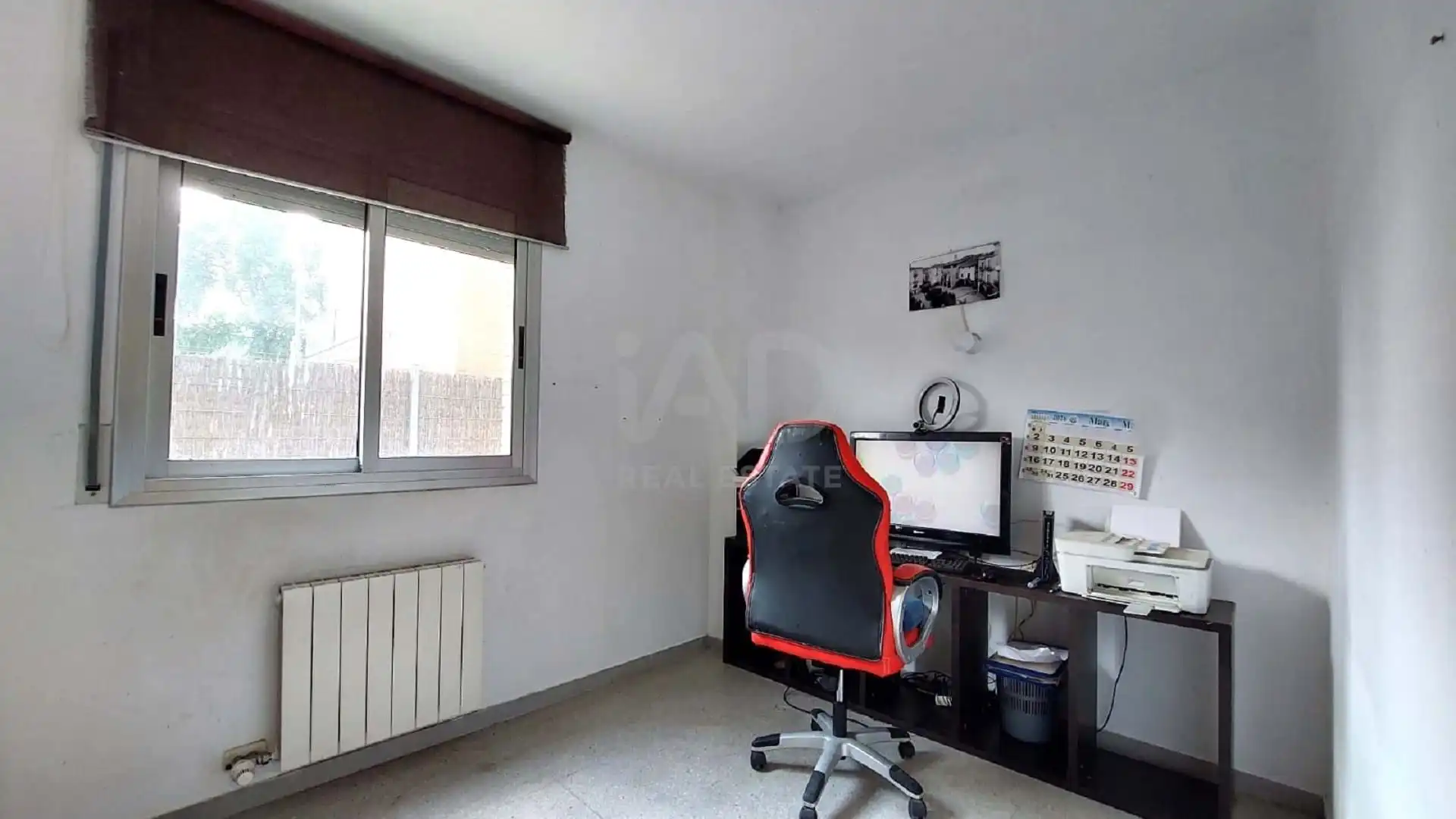 Habitación de Piso en venta en Montblanc con Calefacción y Terraza