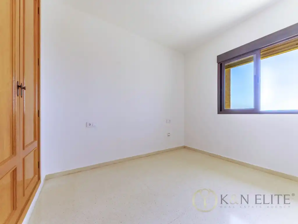Appartement avec ascenseur à vendre à Avenida Murtal, imagen 25