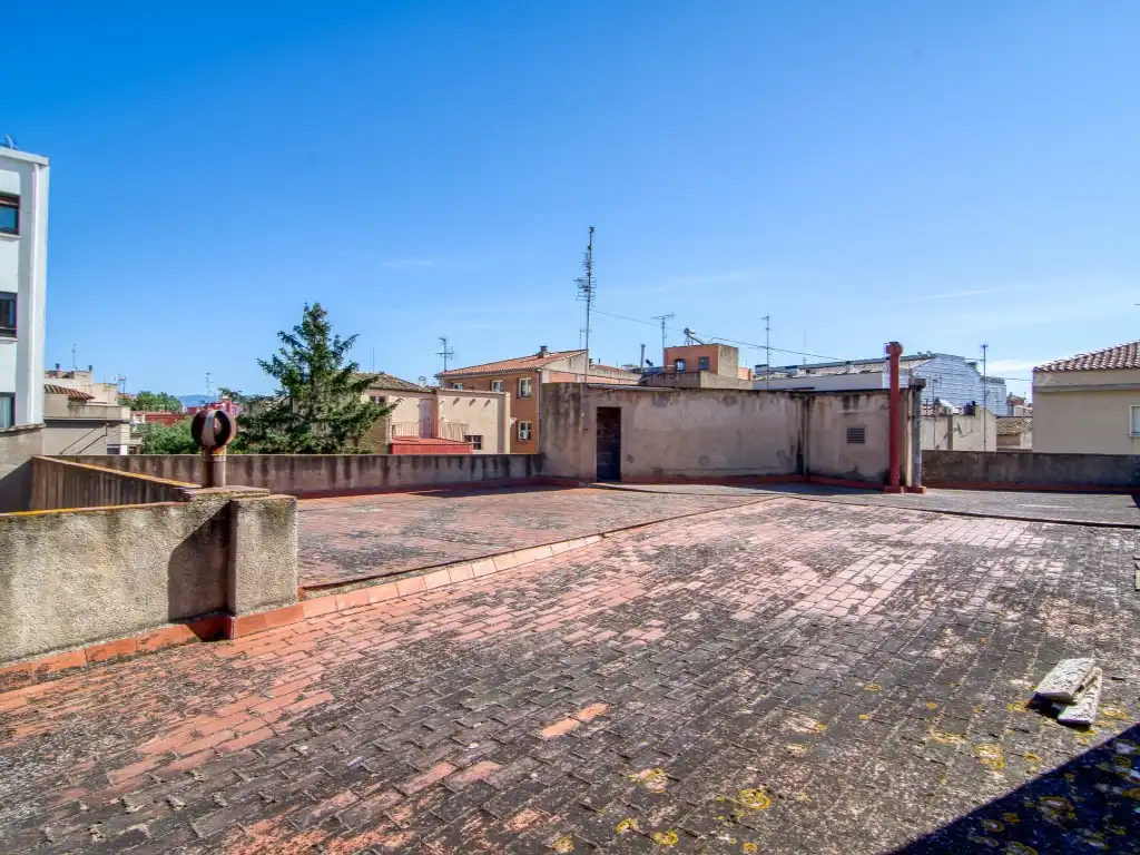 Others for sale in Calle Esperanca 6, imagen 26