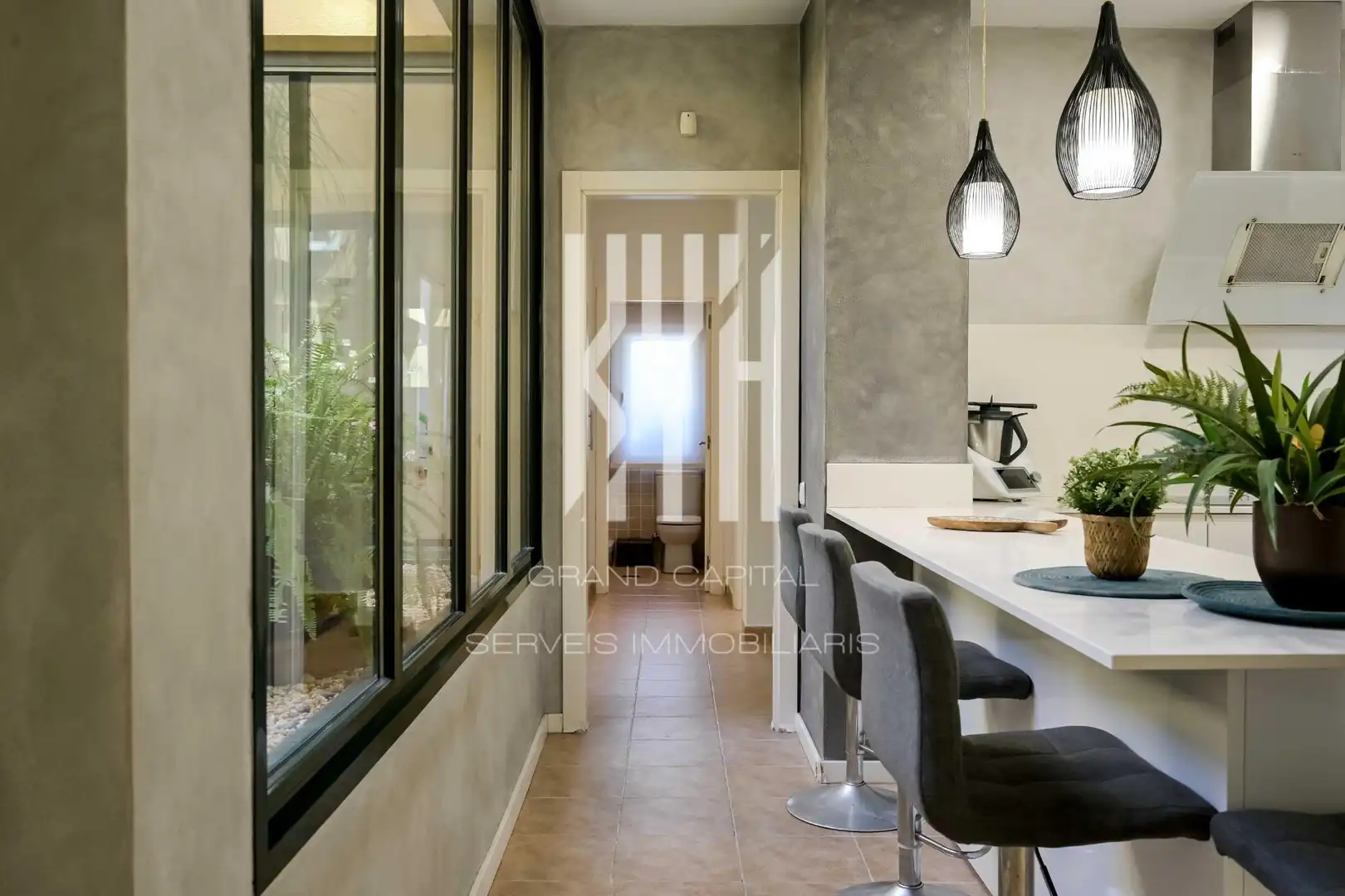 Maison jumelée avec terrasse à vendre à Carrer SUREDA, imagen 29