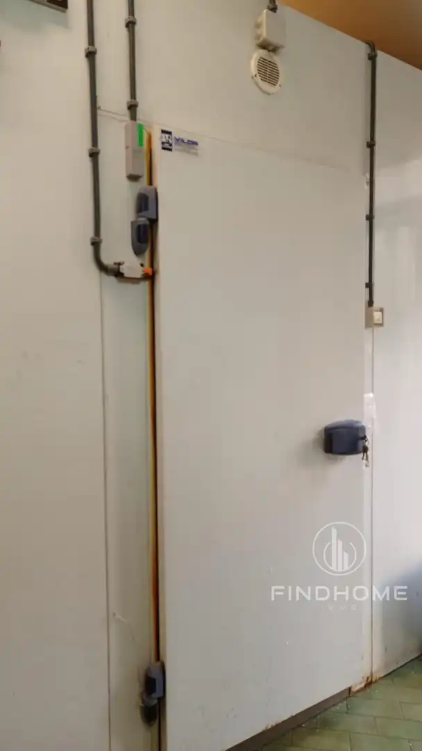 Business premises for sale in Carrer Rei Martí 'l'Humà 9, imagen 13