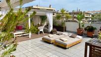 Terrace of Attic for sale in Salou  with Air Conditioner, Heating and Terrace