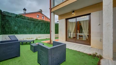 Foto 5 de Ático en venta en Enériz - Calle Rio Robo  47. Enériz, Enériz / Eneritz, Navarra