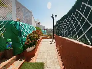 Casa o xalet en venda a Buenavista, 32, Portada Verde - Lomo Espino - Guanche
