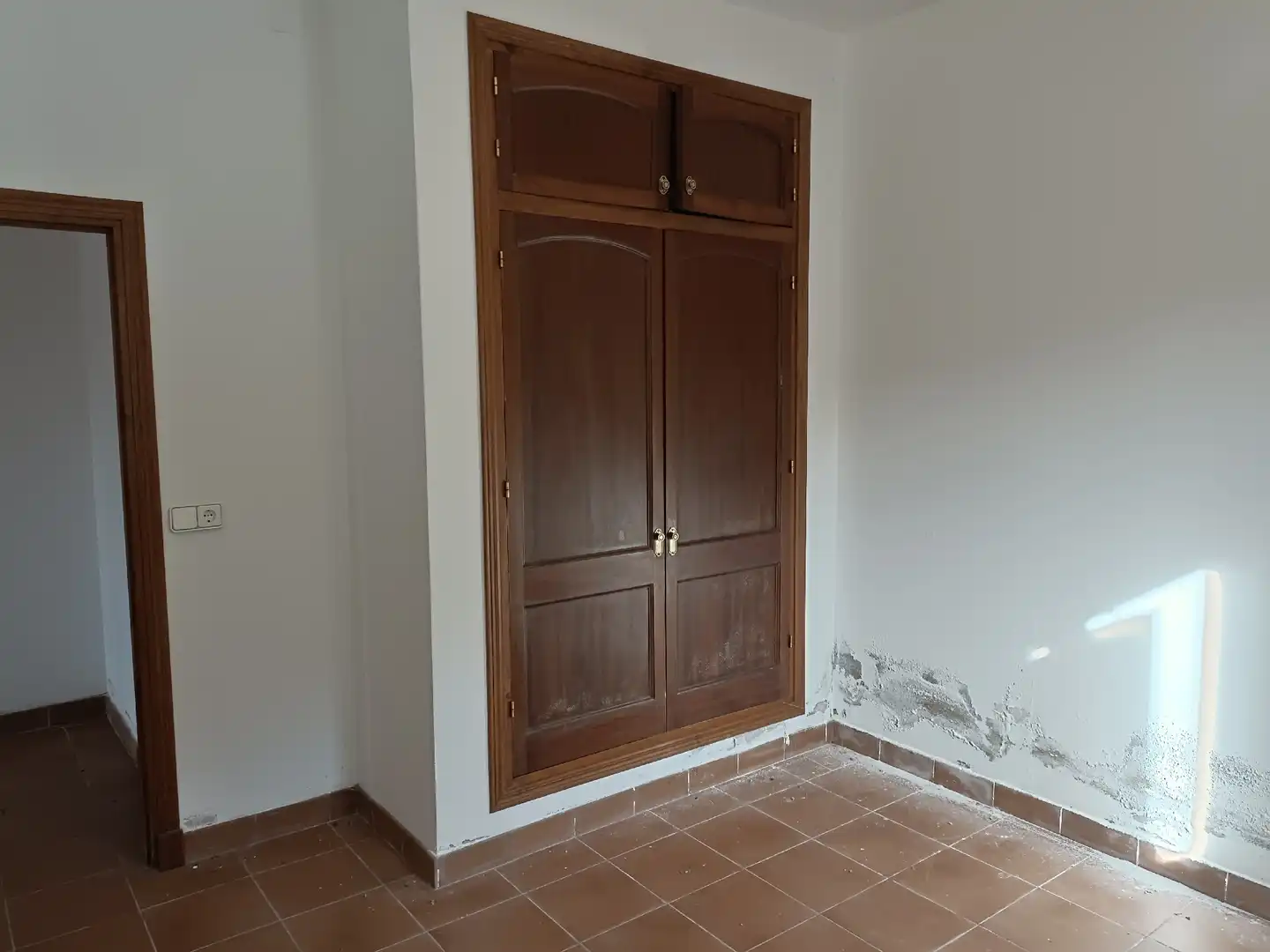 Casa o xalet en venda a Ses Salines de Fornells