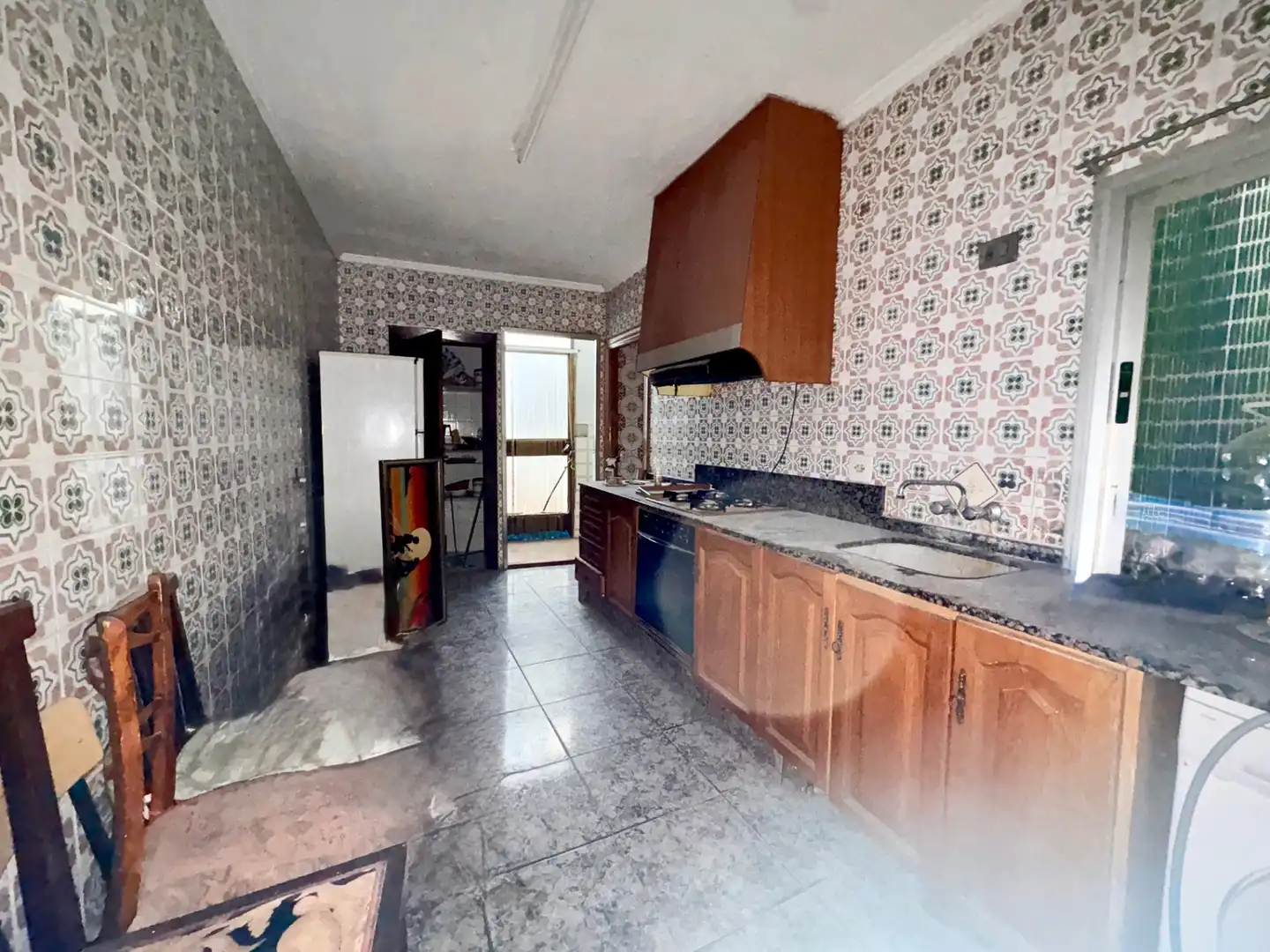Country house with terrace for sale in Vilamarxant, imagen 18