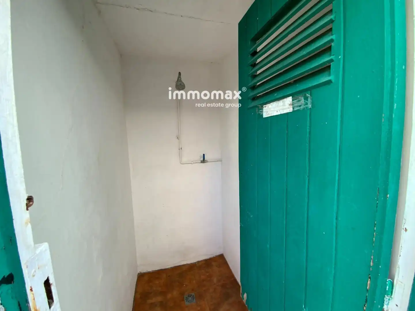 Wohnung zum Verkauf in La Pineda, imagen 34