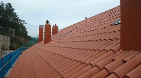 Photo 3 of House or chalet for sale in Ac-550, 27, Outes, A Coruña