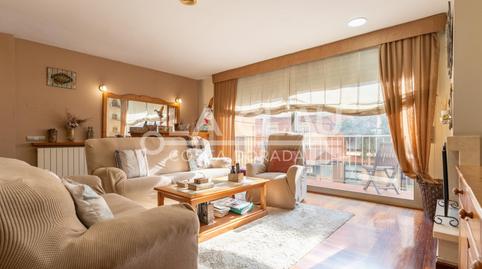 Photo 3 of Single-family semi-detached for sale in Del Segle XX, Diagonal - Colomeres, Gavà