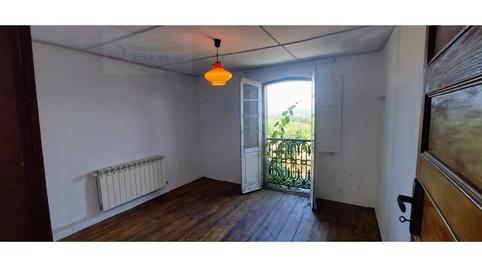 Foto 4 de Casa o xalet en venda a Poblado Cardigonde-cortegada, Silleda, Pontevedra