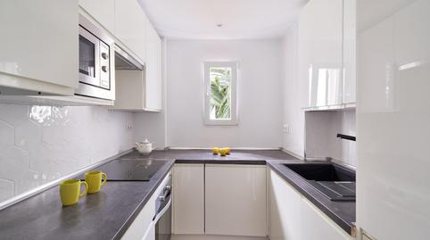 Foto 3 de Apartament en venda a  Jardines las Golondrinas, 4, Romana Playa, Marbella