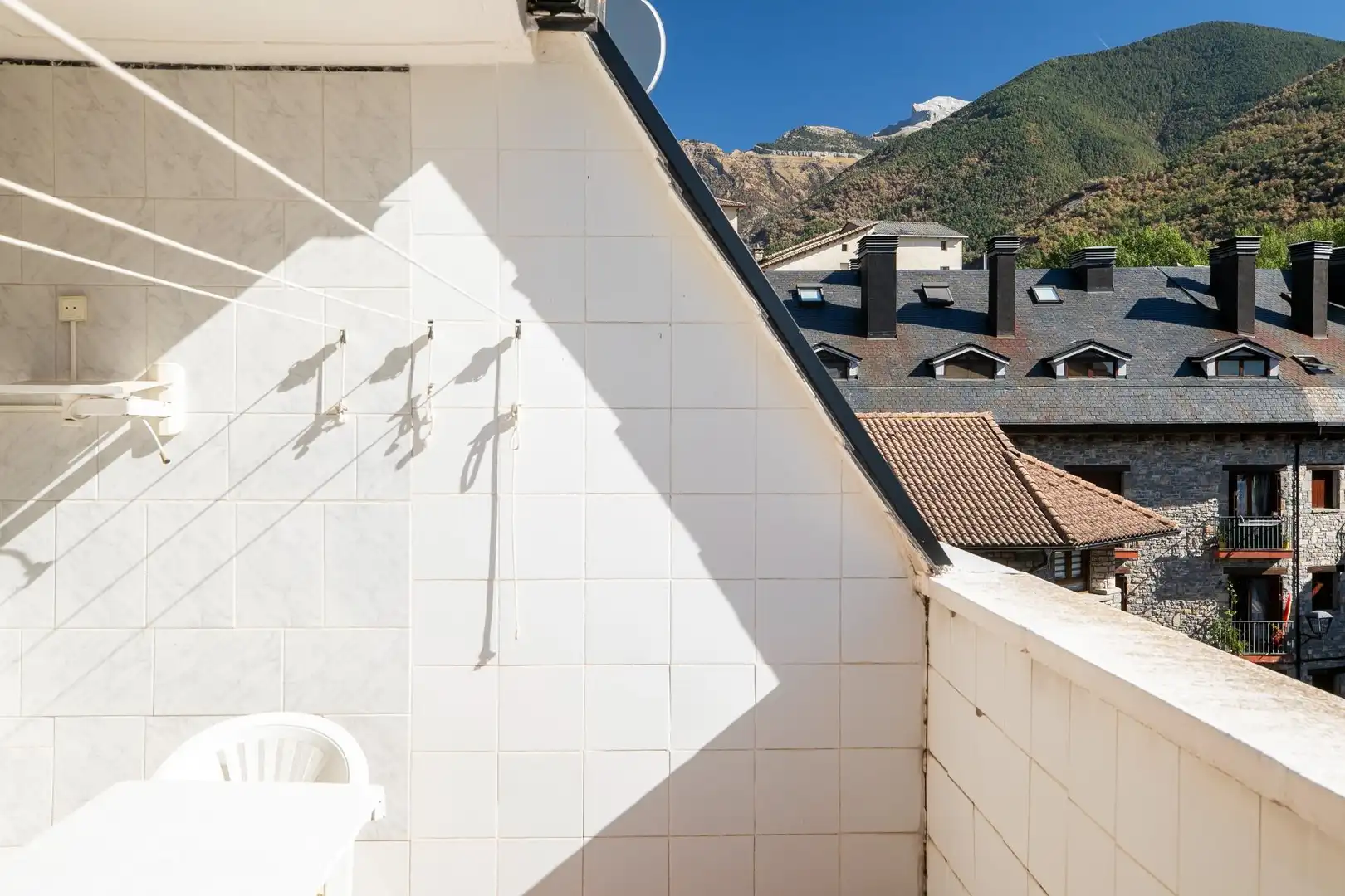 Wohnung mit Terrasse zum Verkauf in Avenida ZARAGOZA, imagen 30