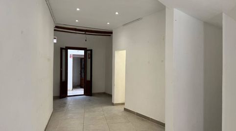 Foto 3 von Geschaftsraum zur Miete in Centre, Sitges