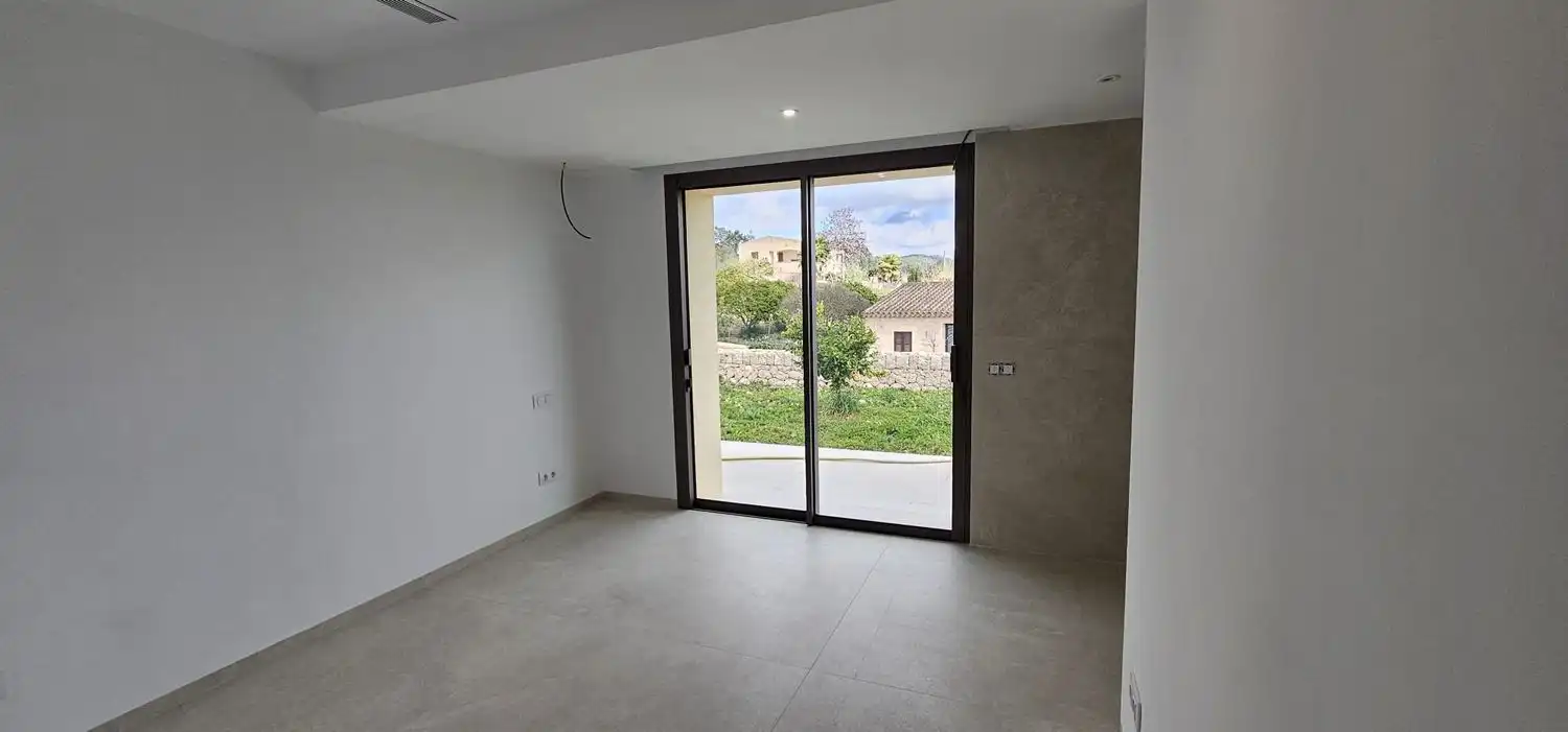 Casa in affitto a Porreres, imagen 37