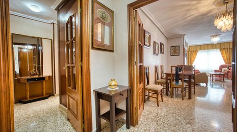 Foto 2 de Piso en venta en Orihuela ciudad, Orihuela