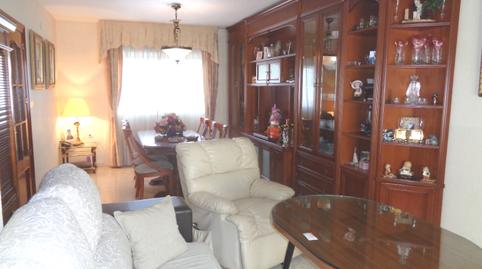 Photo 4 of Single-family semi-detached to rent in Belicena, Vegas del Genil