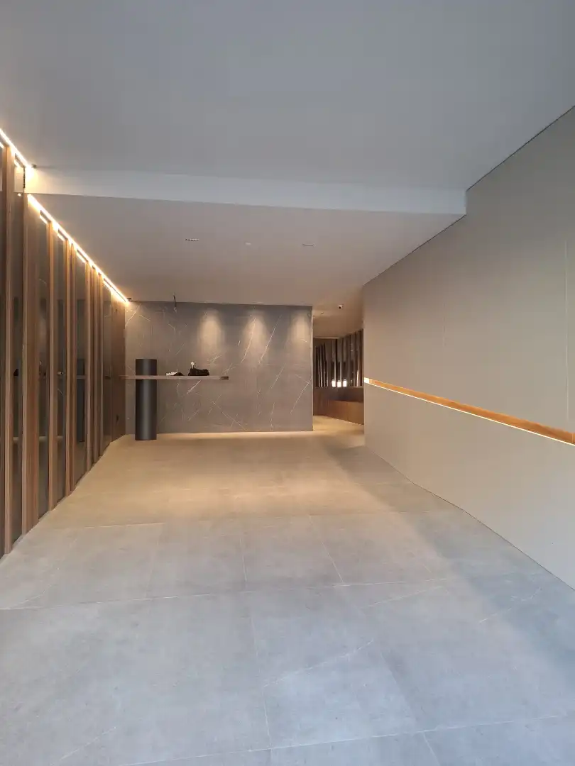 Büro mit Aufzug zum Verkauf in Plaça de Prim, imagen 35