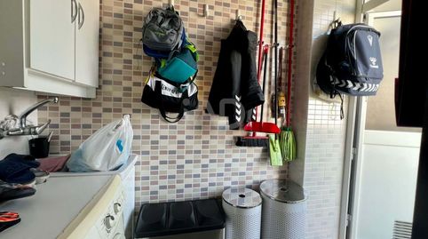 Foto 5 von Dachboden zum Verkauf in Lepe, Huelva