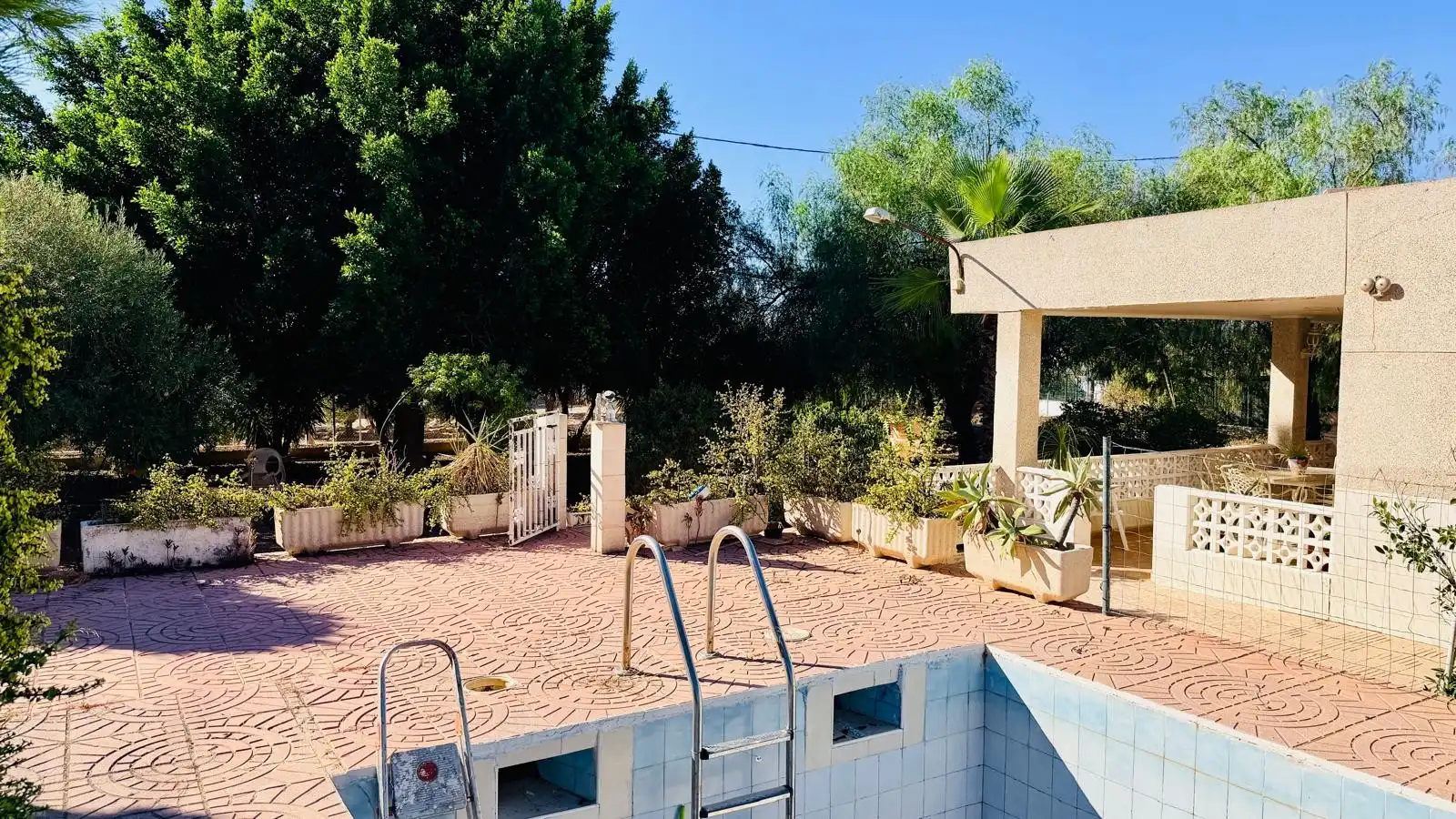 Maison à vendre à Crevillent, imagen 8