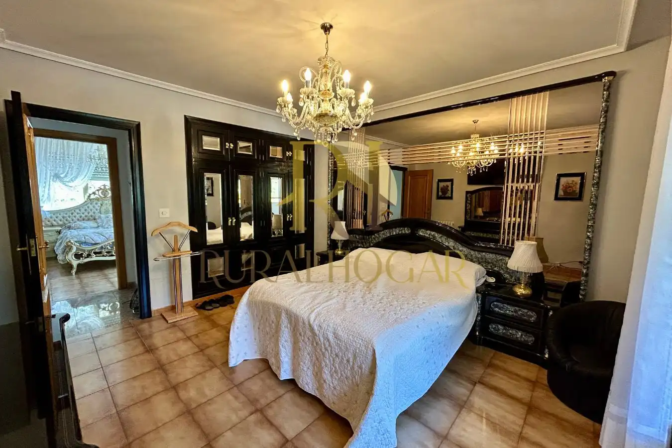 Maison à vendre à Avenida de La Espina 104, imagen 31