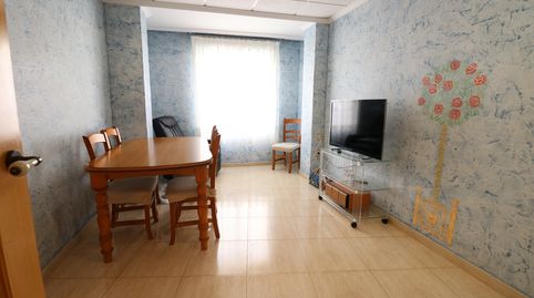 Foto 5 de Apartamento en venta en Carrer Ausiàs March, Pueblo, Guardamar del Segura
