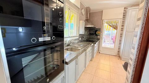 Photo 4 of Houses for sale in Cornisa, Costa del Silencio, Arona