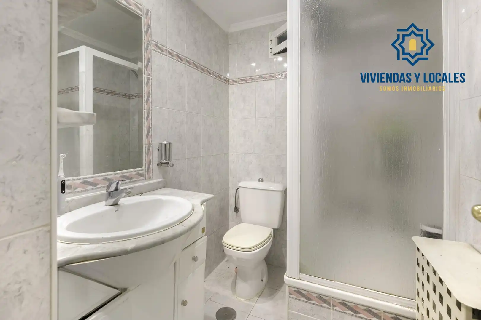 Piso con ascensor en venta en Calle de José Recuerda, imagen 15