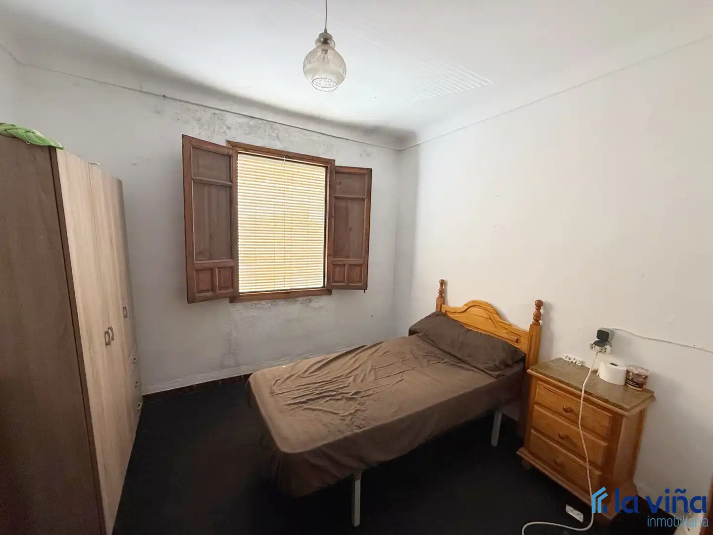 House for sale in Calle Sierra de la Camorra, imagen 4
