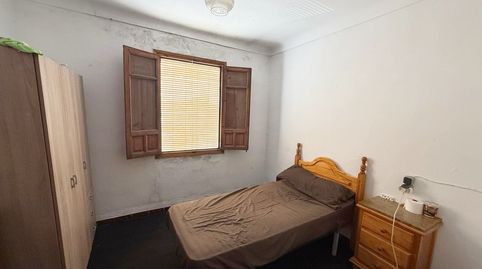 Foto 4 de Casa o chalet en venta en Calle Sierra de la Camorra, Mollina, Málaga