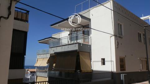 Foto 2 von Geschaftsraum zur Miete in La Habana, Los Cristianos, Arona