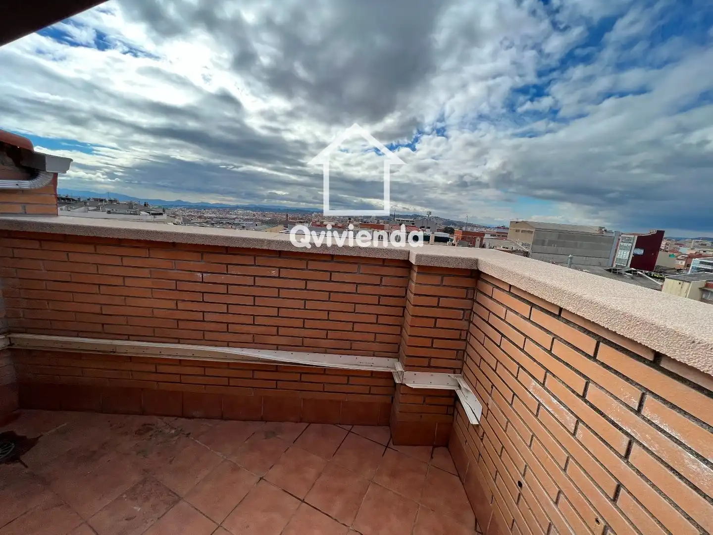 Duplex avec ascenseur à vendre à Hoquei, imagen 30