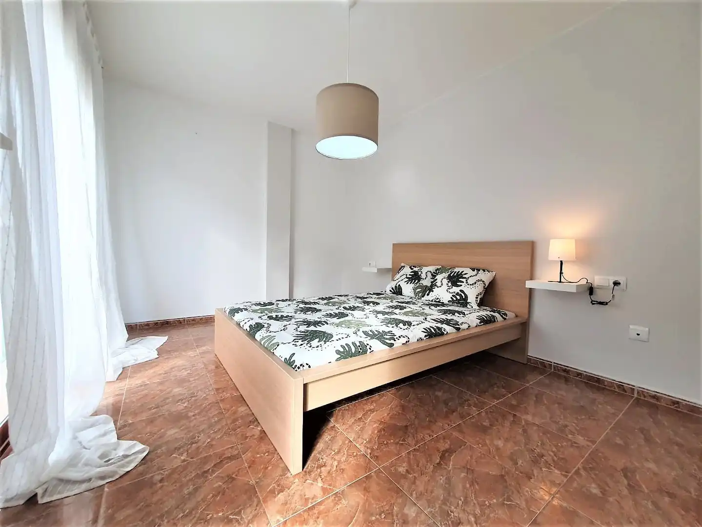 Dúplex en venta en Puerto Lumbreras, imagen 10