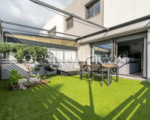 Single-family semi-detached for sale in Platja de Mont-roig