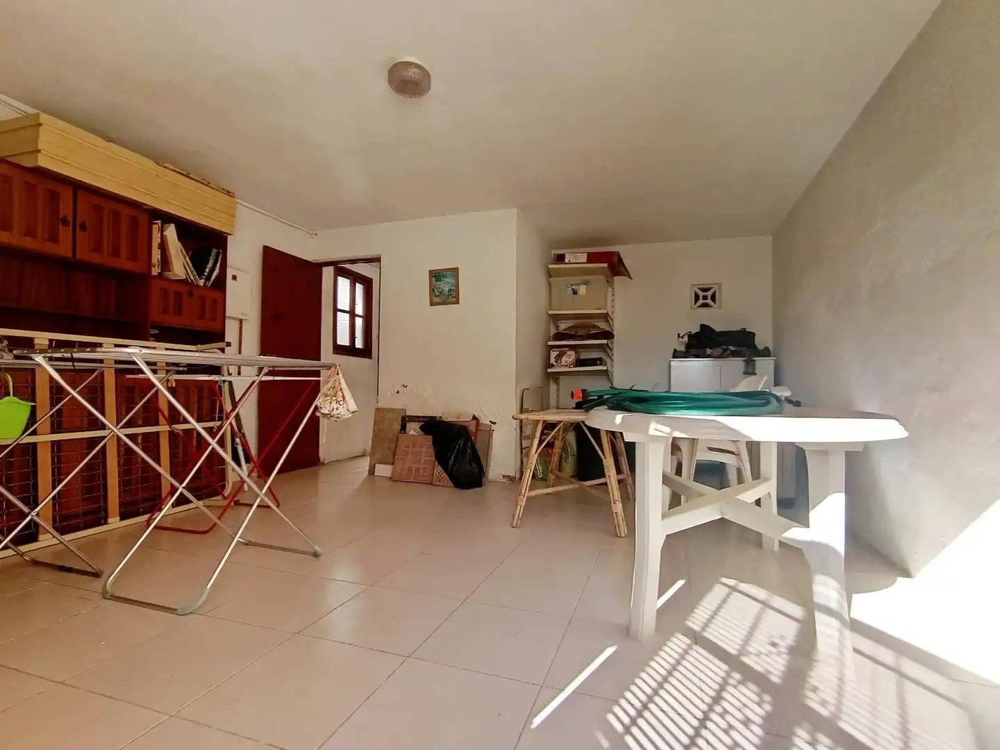 Villa à vendre à Santiago de la Ribera, imagen 32