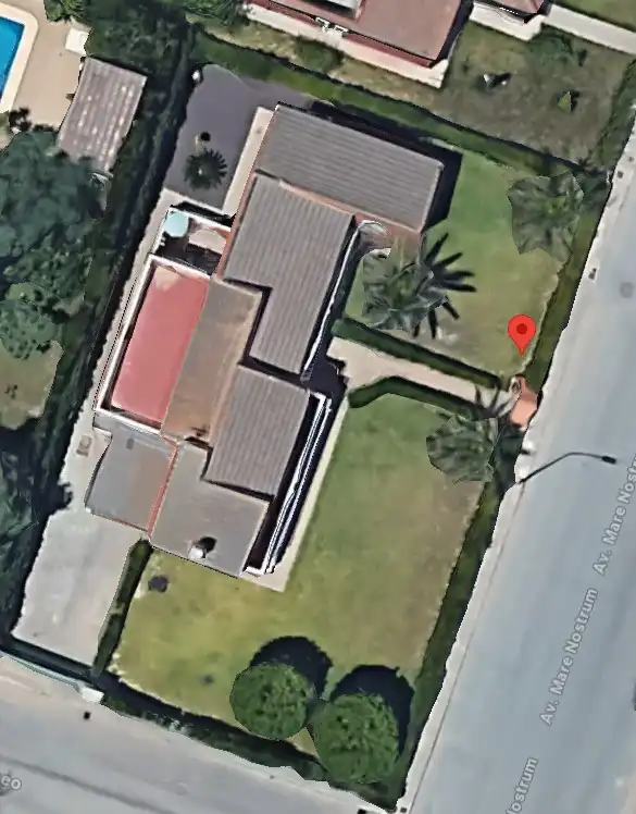 Villa à vendre à N/A, imagen 56