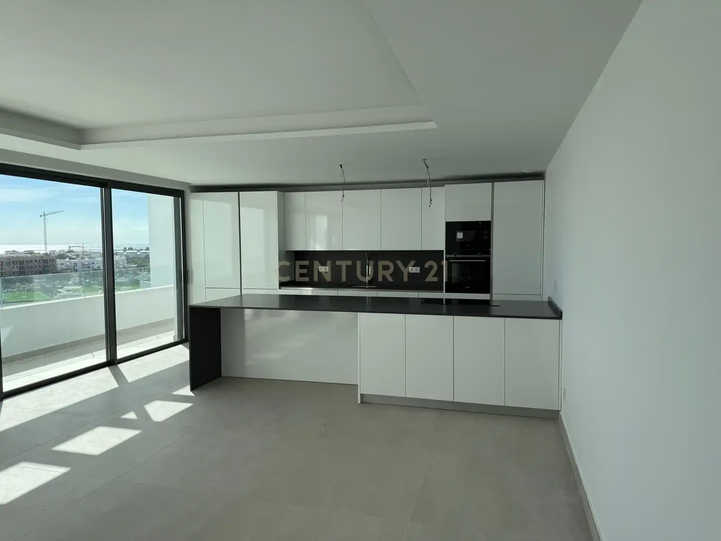 Apartament amb terrassa en venda a Urbanizacion Sup, 1H, 29693, Málaga, Spain, imagen 4