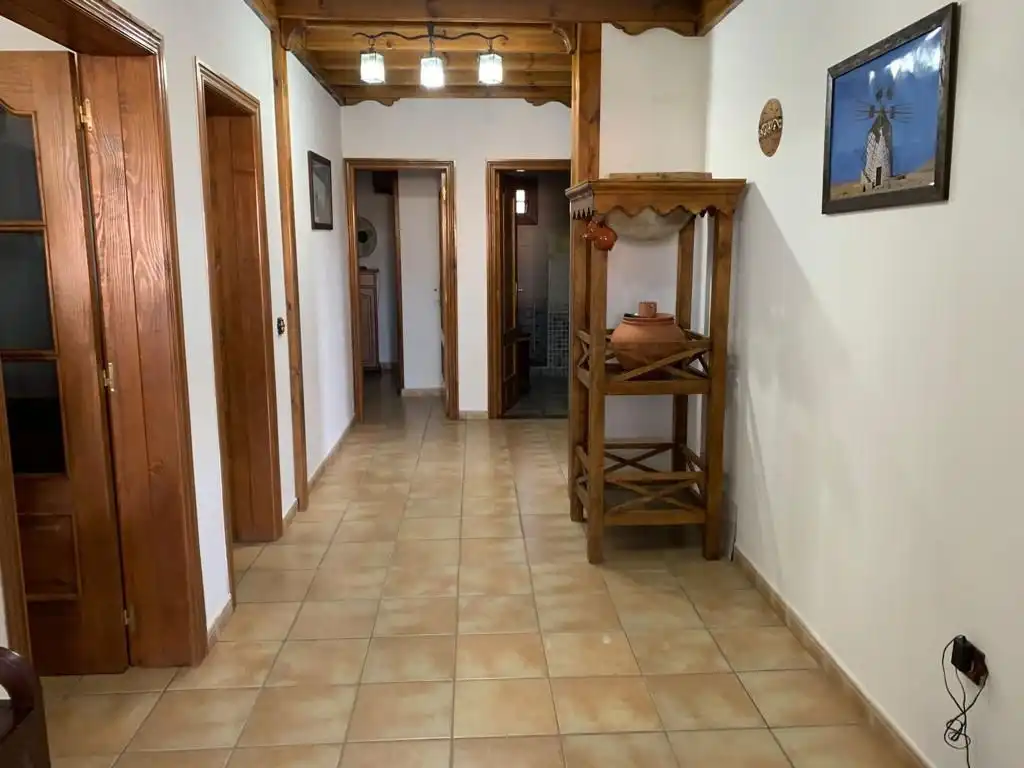 Casa o chalet en venta en Puerto del Rosario con Jardín privado, Terraza y Trastero