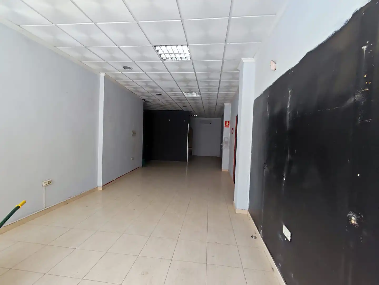 Local comercial en venda a Calle Veracruz 33, imagen 10