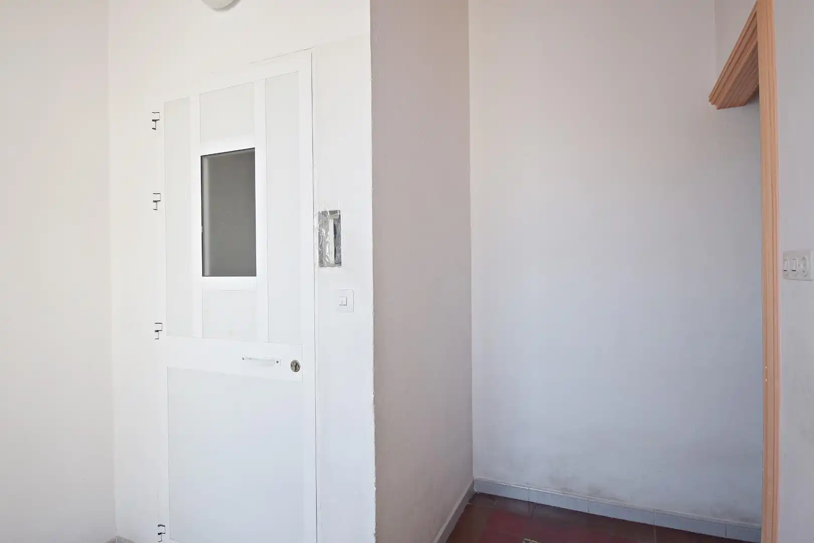 Houses for sale in Jerez de la Frontera  with Terrace and Storage room