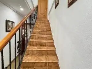 Casa amb piscina en venda a Rusia, imagen 50