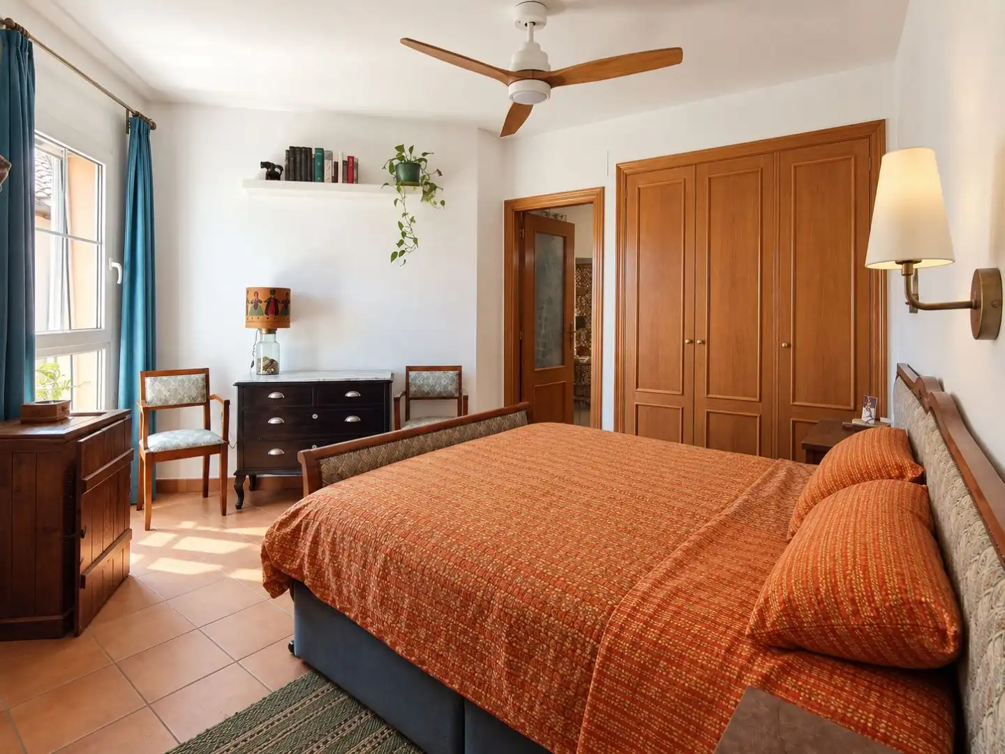Wohnung mit Pool zum Verkauf in avda. Denia 16, imagen 13
