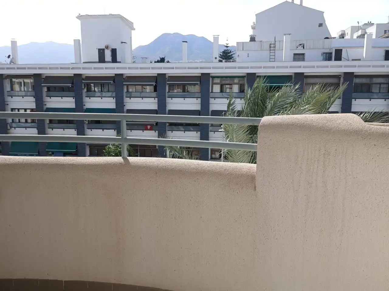 Apartament en venda a Avenida Mar, Puerto Marina