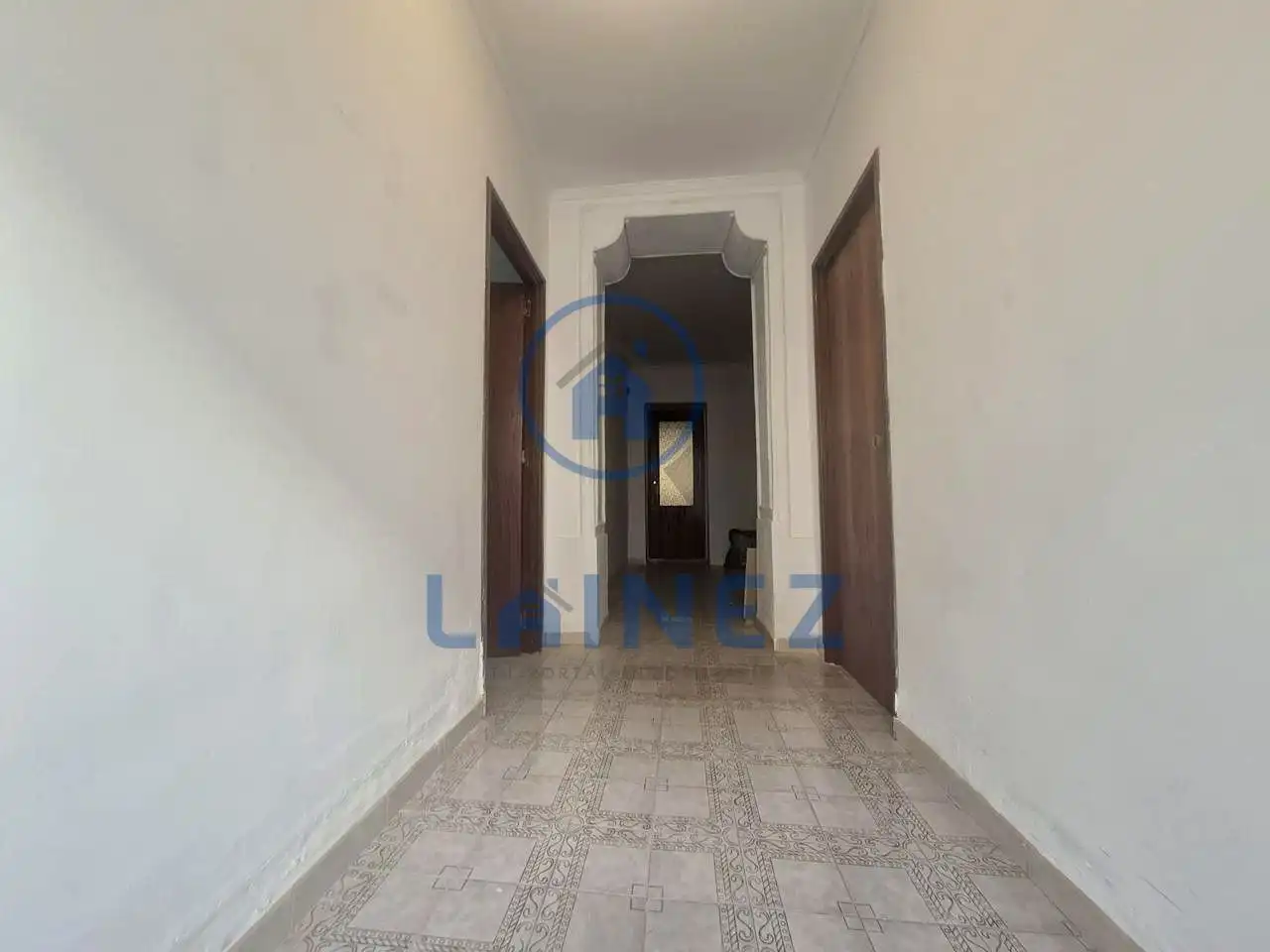 Casa en venda a Peñarroya-Pueblonuevo, imagen 2